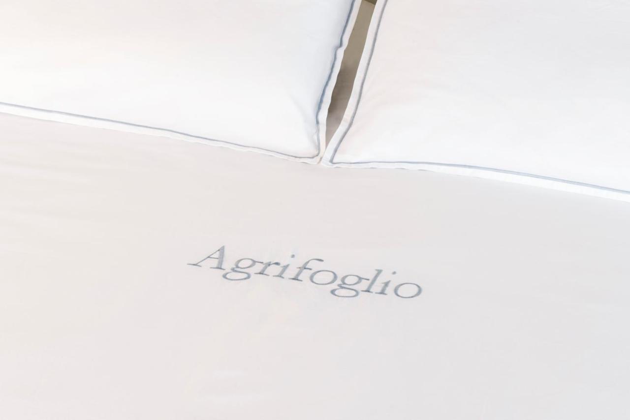 Appartamento Agrifoglio Baveno Esterno foto